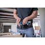 bosch_06019k6204