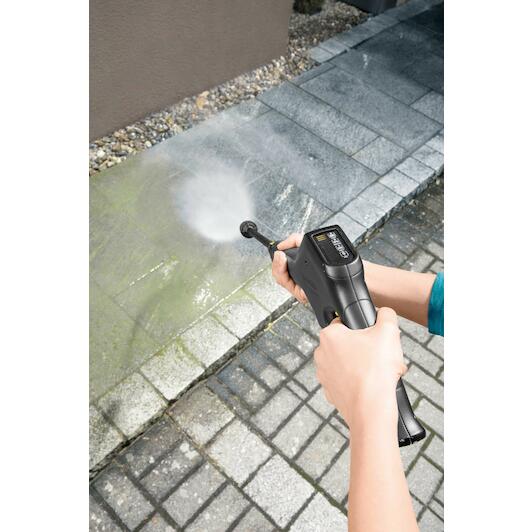 karcher_16761000_7