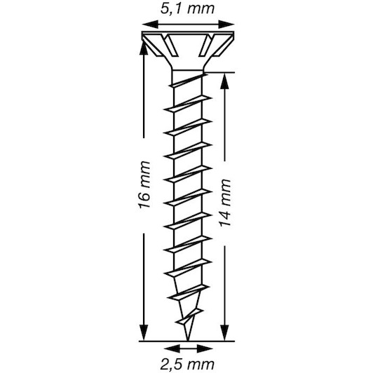 spax_92231000134_3