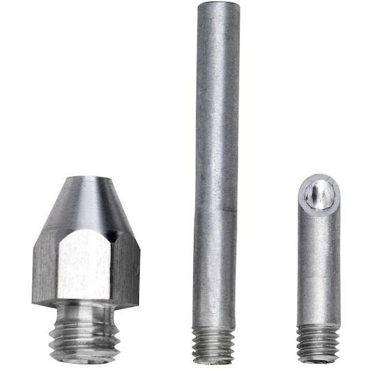 metabo_630885000