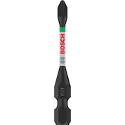 bosch_2608522543