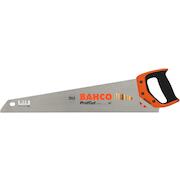bahco_pc_19_gt9