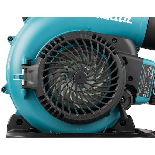 makita_ub003gz_17