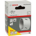 bosch_2608584849
