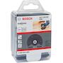 bosch_2608664480