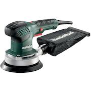 metabo_600444000