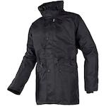 sioen_191aa2x71n15xl