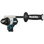 makita_ddf492rtj_15