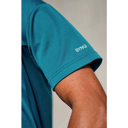 synq_303wa2meqb9q2xl_7