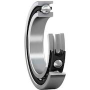 skf_7012cdgatpp4b