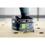 festool_576874_8