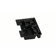 bosch_1600a011uw