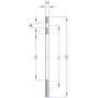 skf_pcmw1224015e_2