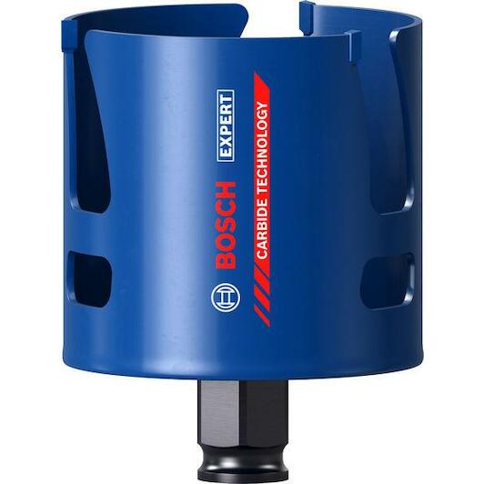 bosch_2608901931
