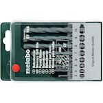 metabo_627182000
