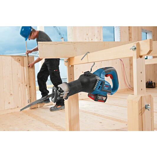 bosch_06016a8108
