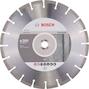 bosch_2608602542
