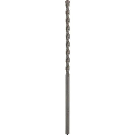 bosch_2608597685