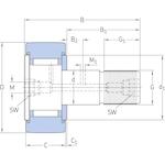 skf_kr30ppx_2