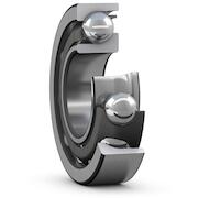 skf_7215becbj