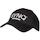 Catégorie Synq casquette