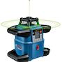 bosch_0601061v00