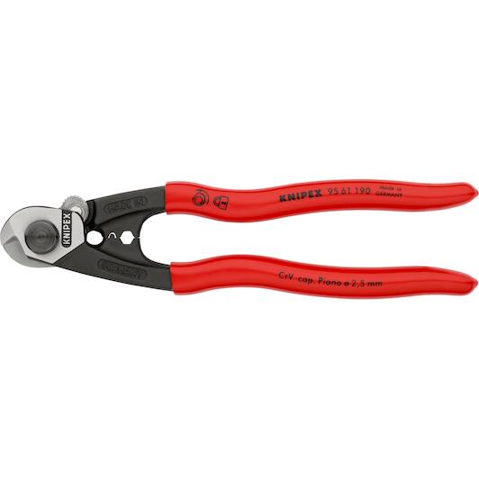 knipex_9561190