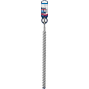bosch_2608900151_2