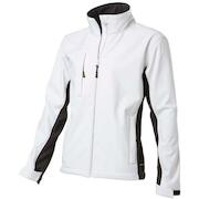 tricorp_402002whitedarkgreyxxl