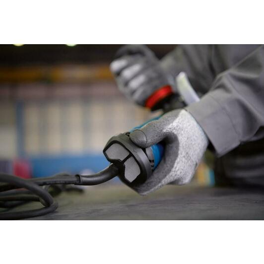 bosch_06017d0400