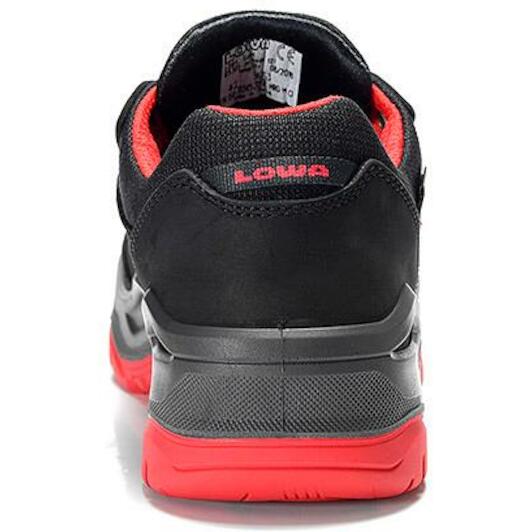 lowa_5612_39_5