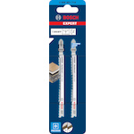 bosch_2608901714_2