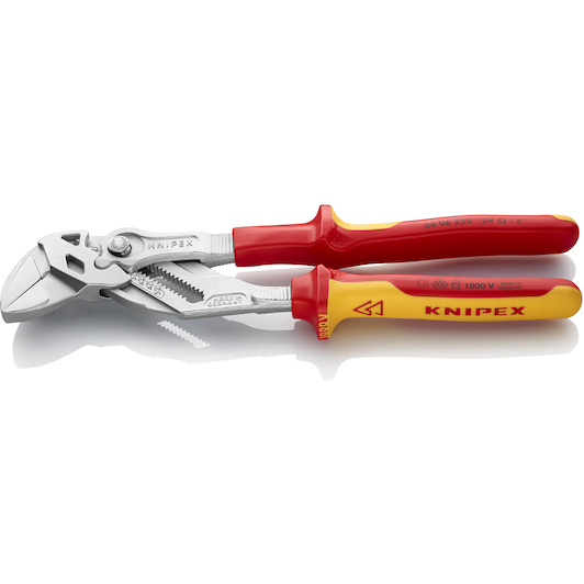 knipex_8606250
