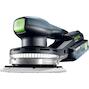festool_577726_2