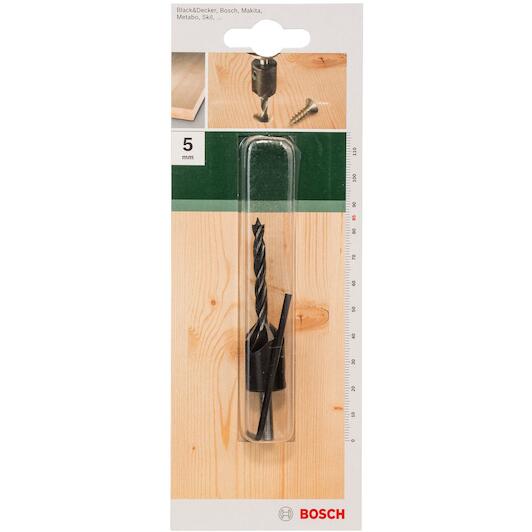 bosch_2609255218