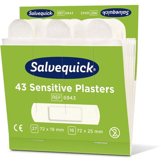 salvequick_6943_2
