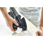 festool_578138_11