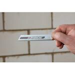 stanley_stht2_11818