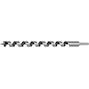 dewalt_dt4651_qz
