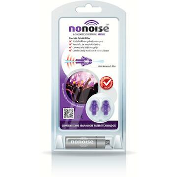 Nonoise