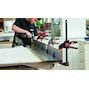 bessey_ezl30_8