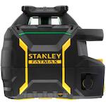 stanley_fmht77448_1
