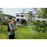 metabo_602038850_2