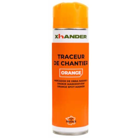 xhander_68613981