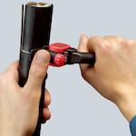 knipex_1640150_7