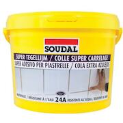 soudal_154629
