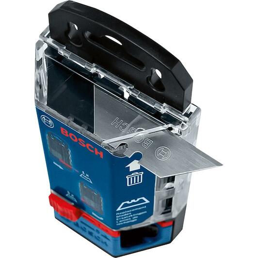 bosch_1600a01v3j
