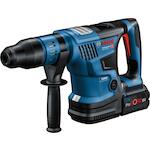 bosch_0611915002
