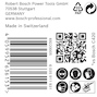 bosch_2608901665_3