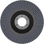 bosch_2608607322_2